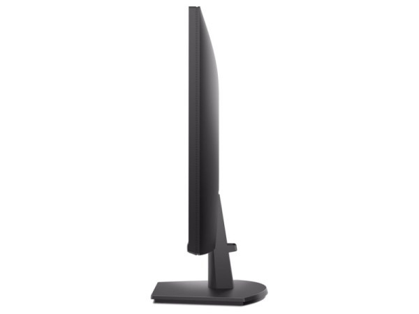 https://www.linkplus.rs/images/products/big/217127.jpg