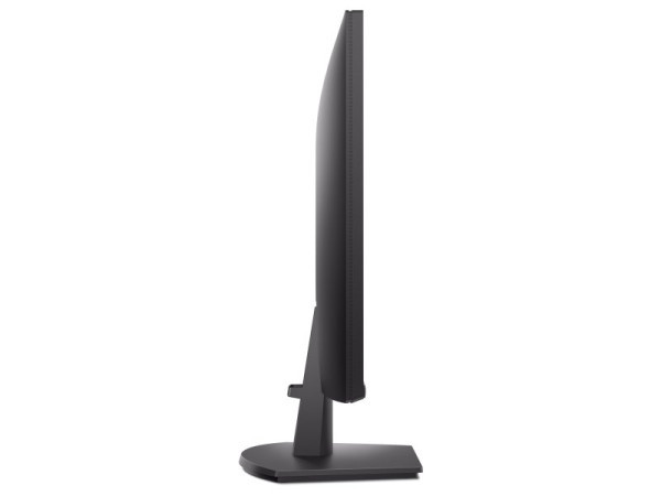 https://www.linkplus.rs/images/products/big/217128.jpg