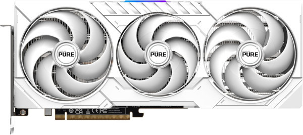 https://www.linkplus.rs/images/products/big/217139.jpg