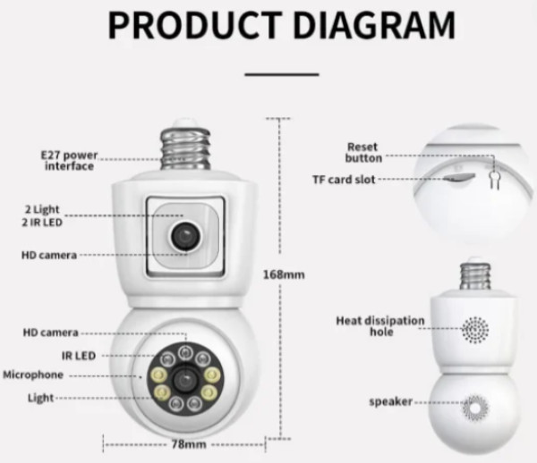 https://www.linkplus.rs/images/products/big/217155.jpg