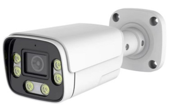 https://www.linkplus.rs/images/products/big/217158.jpg
