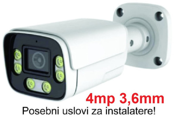 https://www.linkplus.rs/images/products/big/217159.jpg