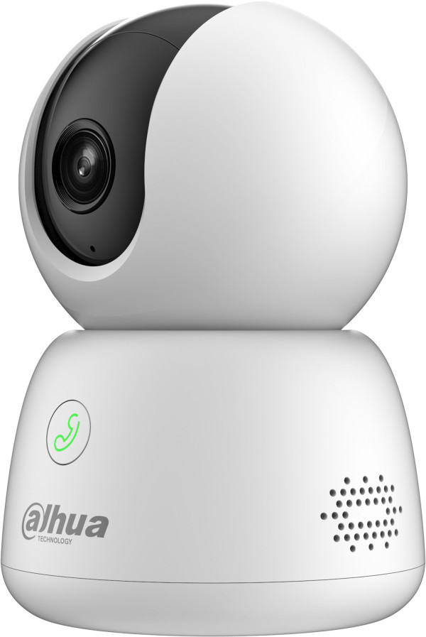 https://www.linkplus.rs/images/products/big/217165.jpg