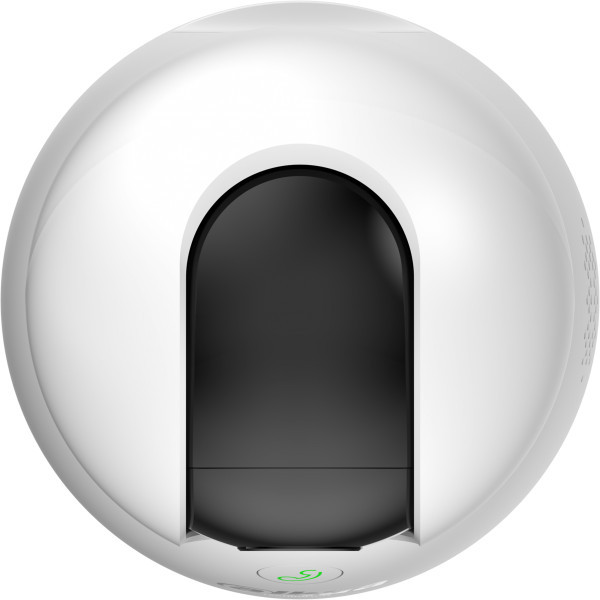 https://www.linkplus.rs/images/products/big/217166.jpg