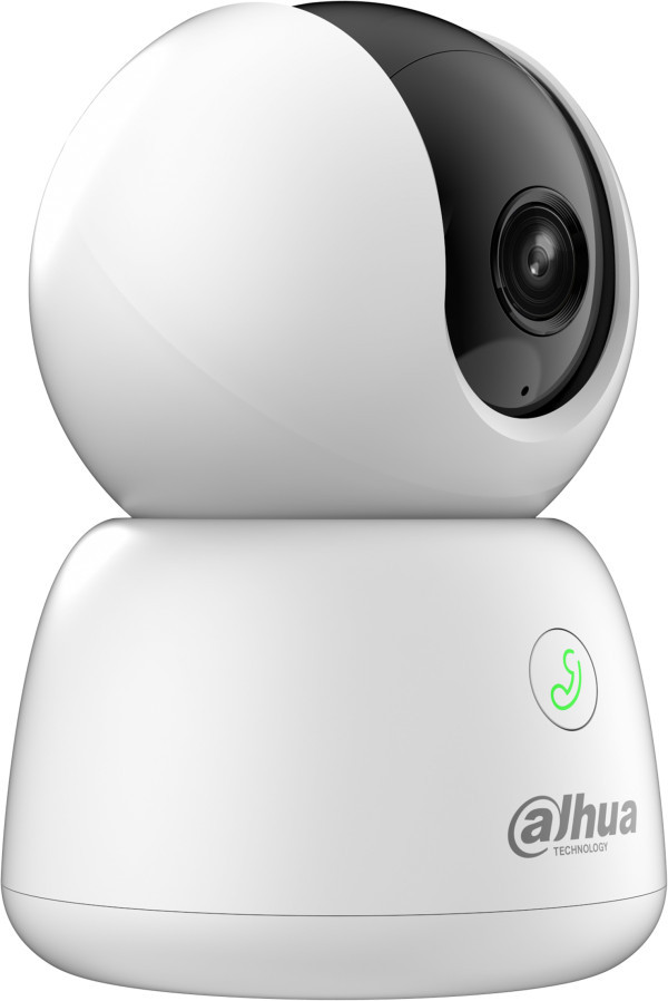 https://www.linkplus.rs/images/products/big/217167.jpg