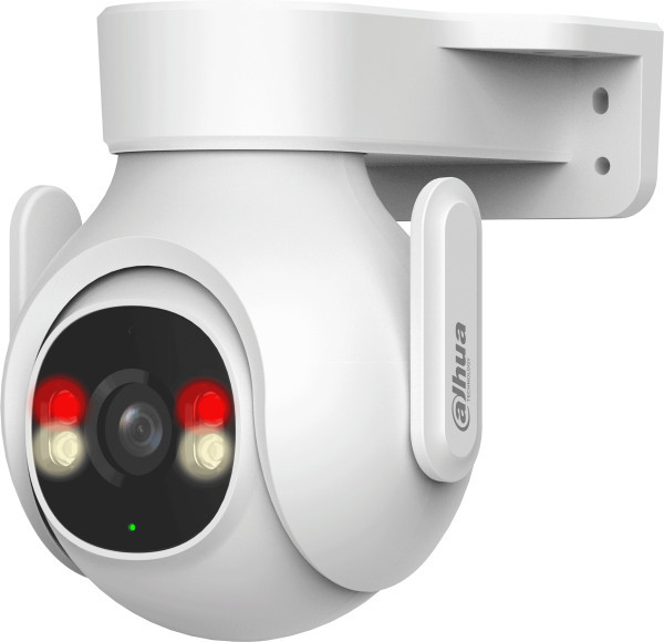 https://www.linkplus.rs/images/products/big/217171.jpg