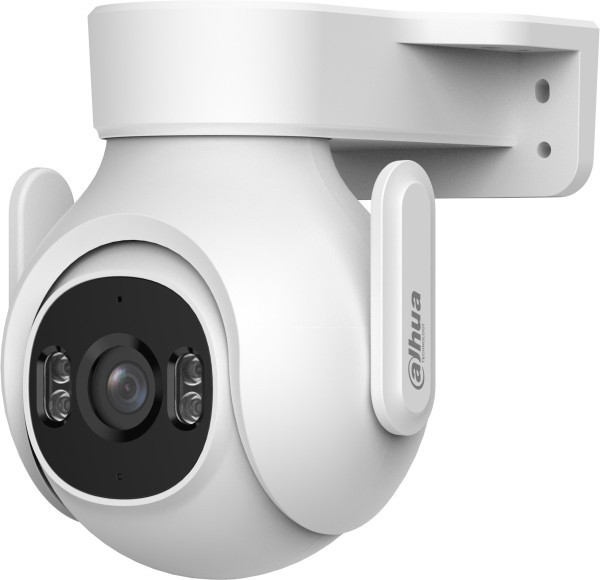 https://www.linkplus.rs/images/products/big/217173.jpg
