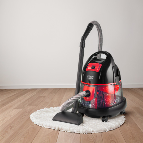 https://www.linkplus.rs/images/products/big/217180.jpg