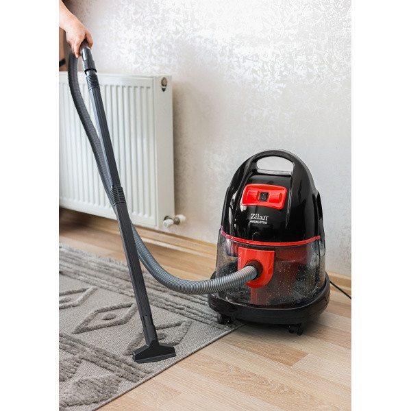 https://www.linkplus.rs/images/products/big/217181.jpg