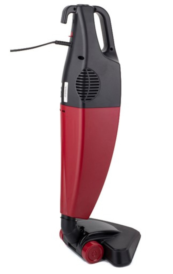 https://www.linkplus.rs/images/products/big/217189.jpg