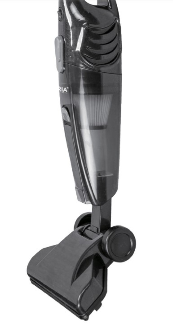 https://www.linkplus.rs/images/products/big/217196.jpg