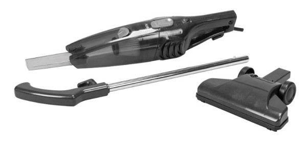 https://www.linkplus.rs/images/products/big/217197.jpg