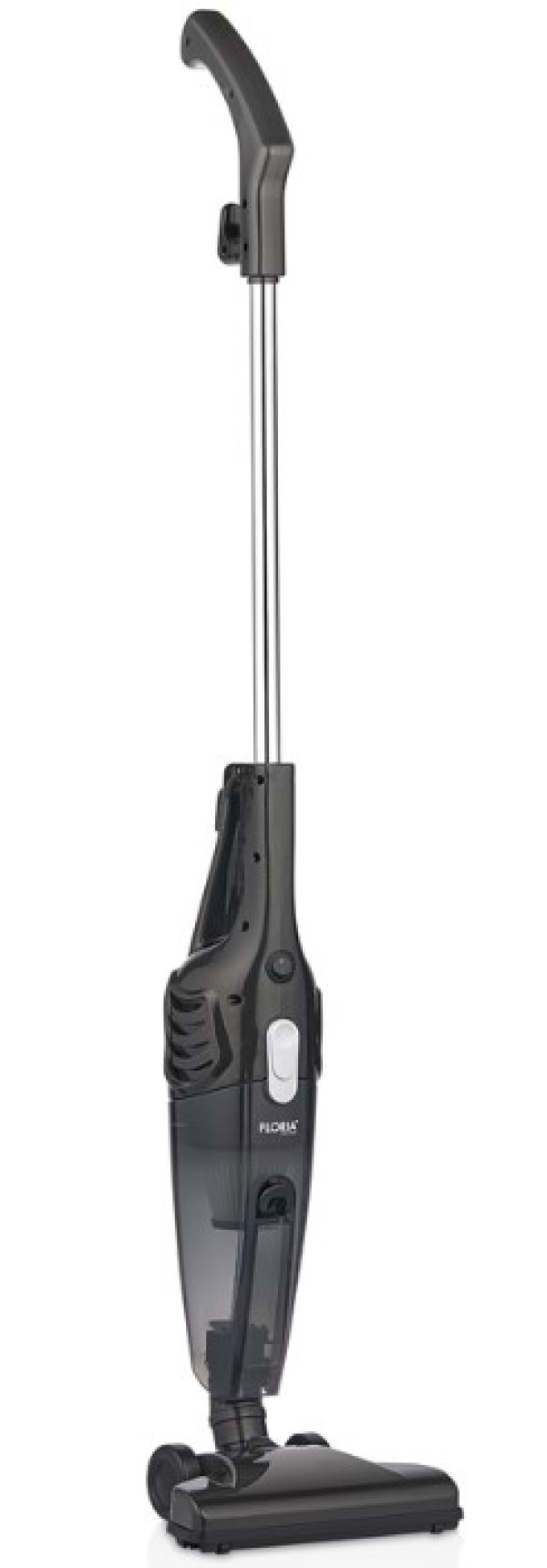 https://www.linkplus.rs/images/products/big/217198.jpg