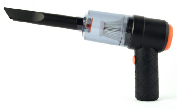 https://www.linkplus.rs/images/products/big/217206.jpg