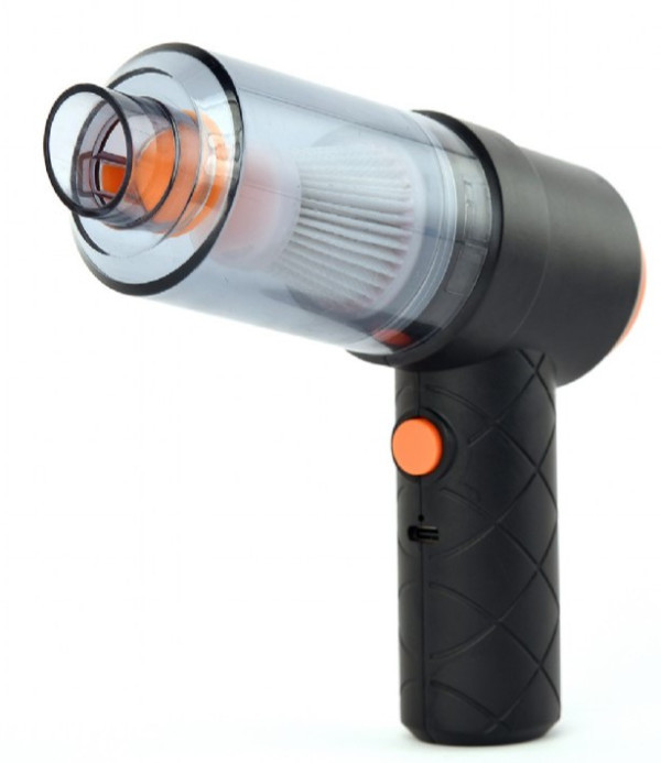 https://www.linkplus.rs/images/products/big/217207.jpg