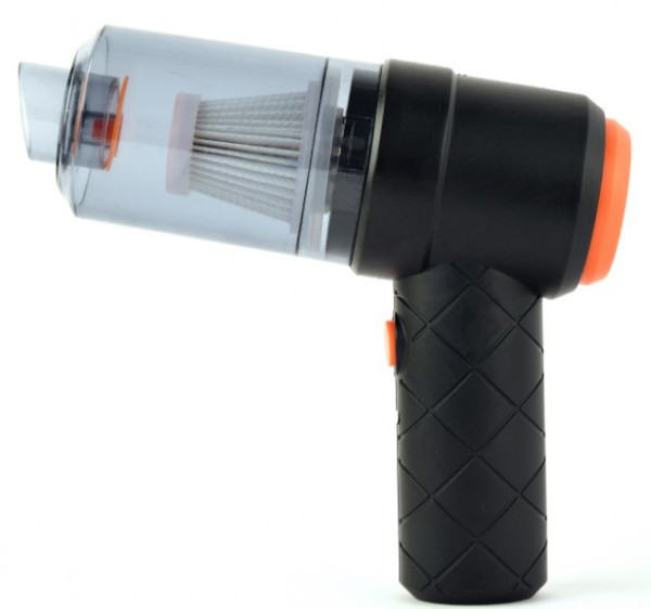 https://www.linkplus.rs/images/products/big/217208.jpg