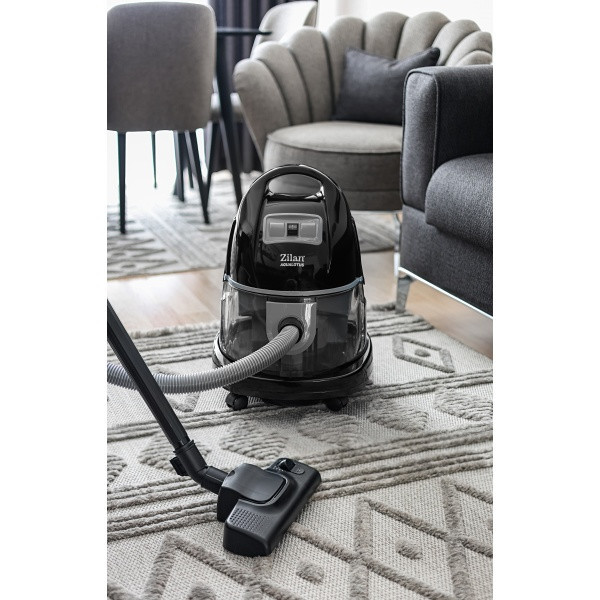 https://www.linkplus.rs/images/products/big/217215.jpg
