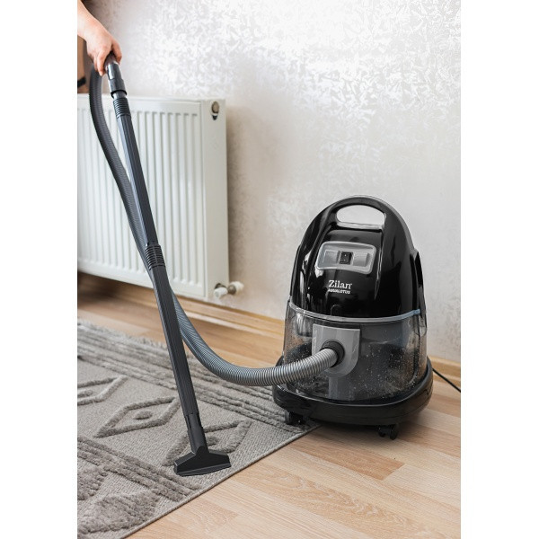 https://www.linkplus.rs/images/products/big/217216.jpg