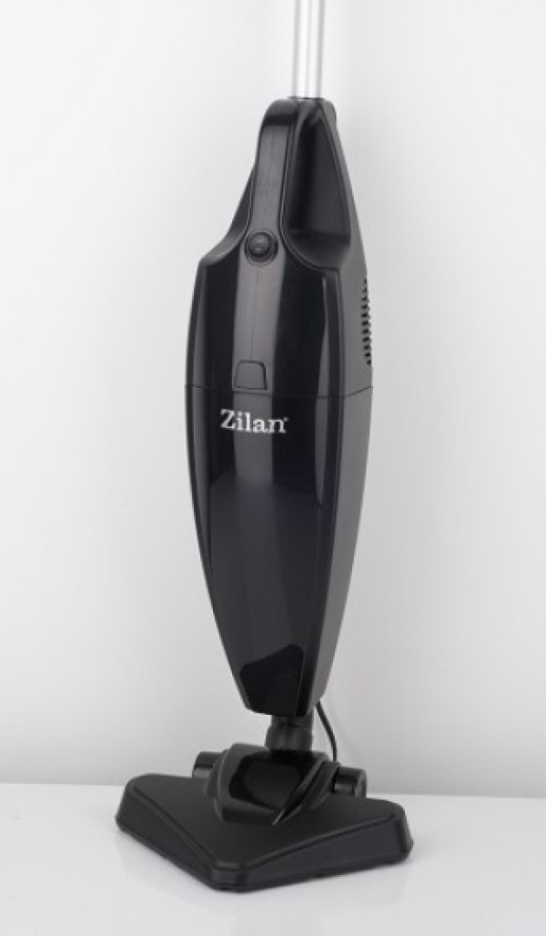https://www.linkplus.rs/images/products/big/217221.jpg