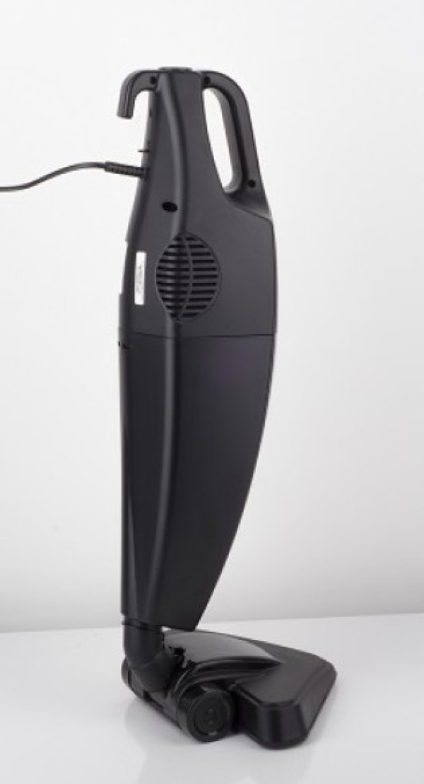 https://www.linkplus.rs/images/products/big/217222.jpg
