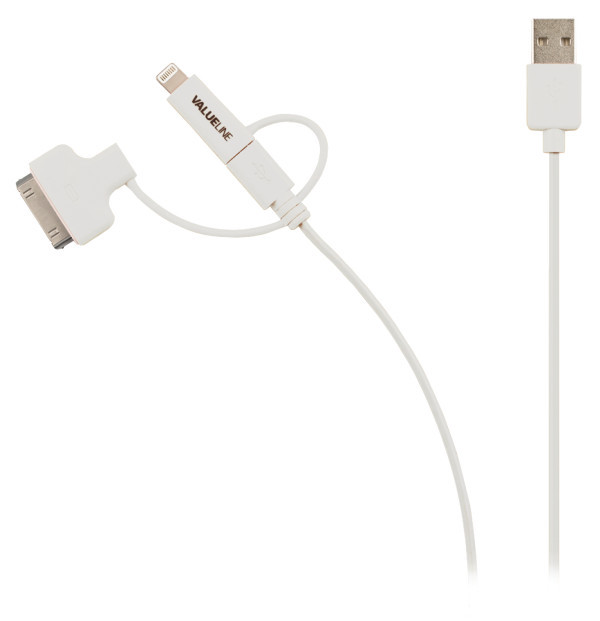 https://www.linkplus.rs/images/products/big/217226.jpg