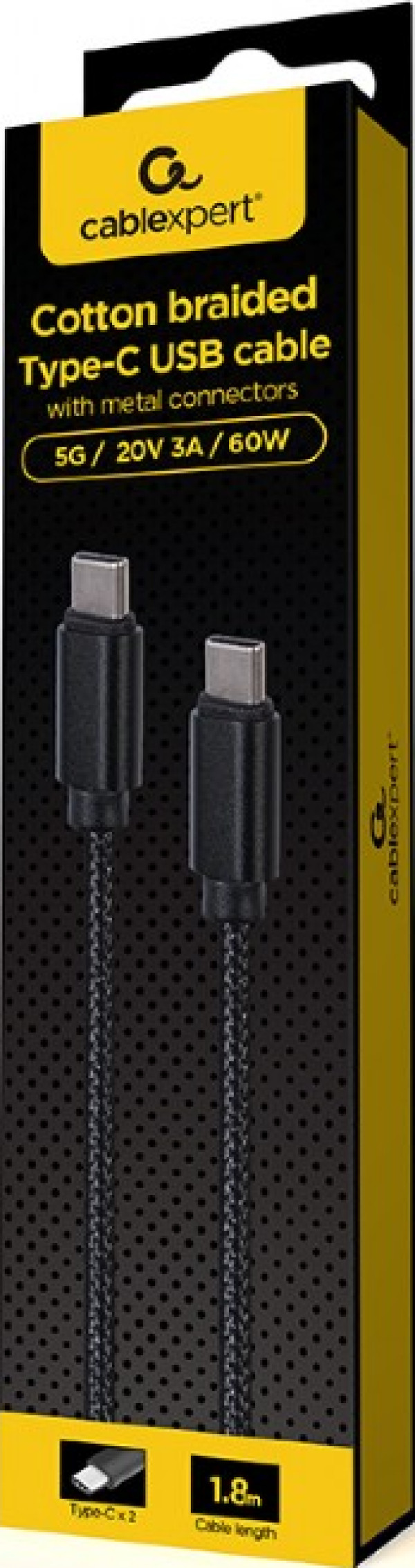 https://www.linkplus.rs/images/products/big/217228.jpg