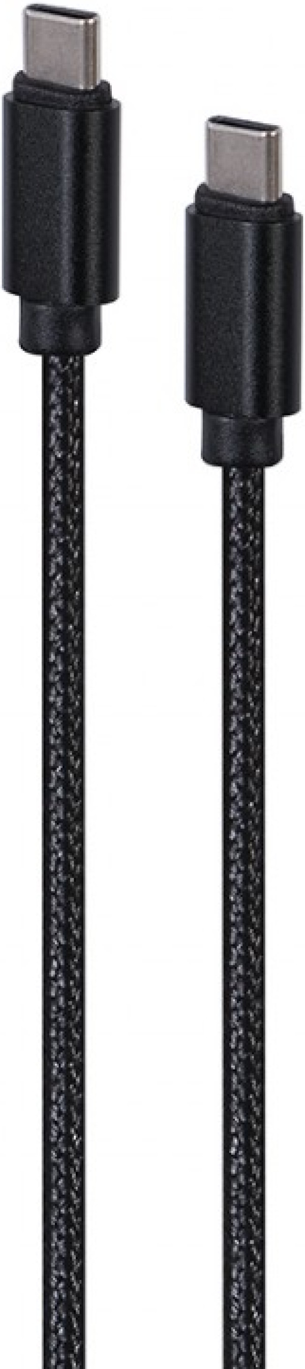 https://www.linkplus.rs/images/products/big/217229.jpg