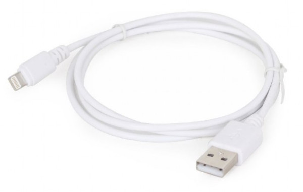 https://www.linkplus.rs/images/products/big/217232.jpg