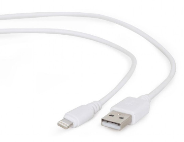 https://www.linkplus.rs/images/products/big/217233.jpg