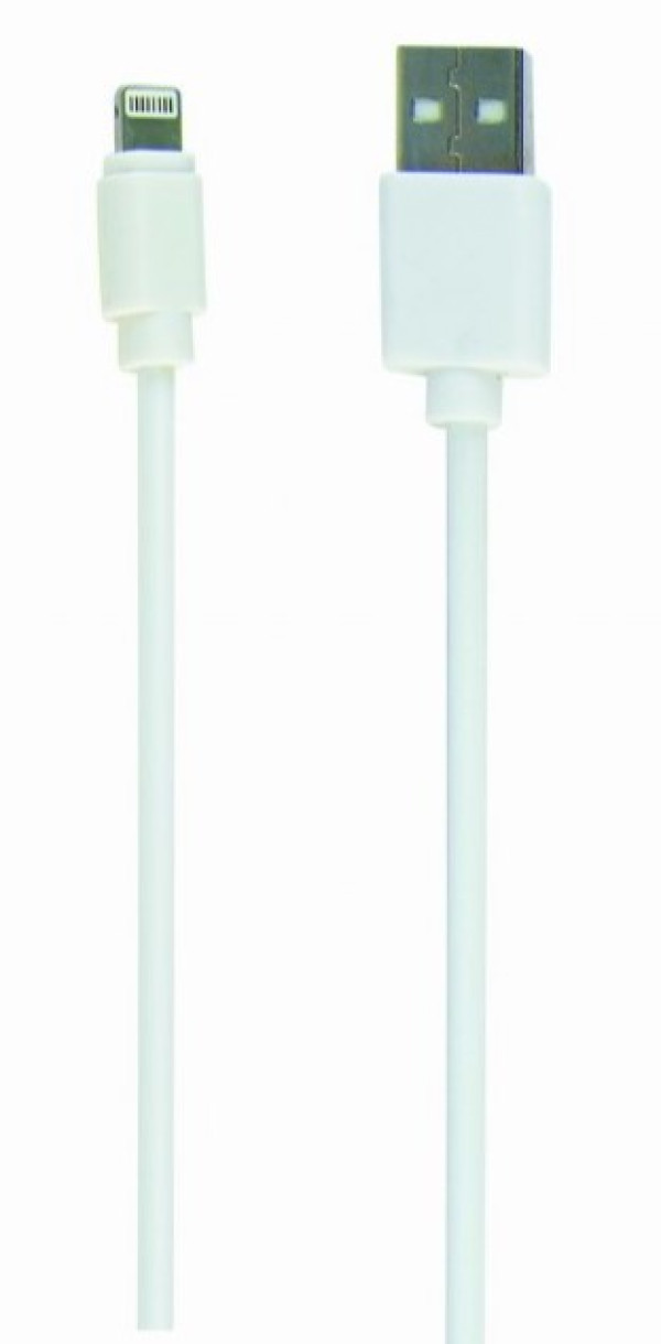 https://www.linkplus.rs/images/products/big/217234.jpg