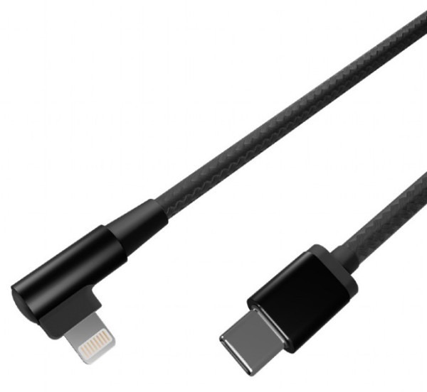 https://www.linkplus.rs/images/products/big/217237.jpg