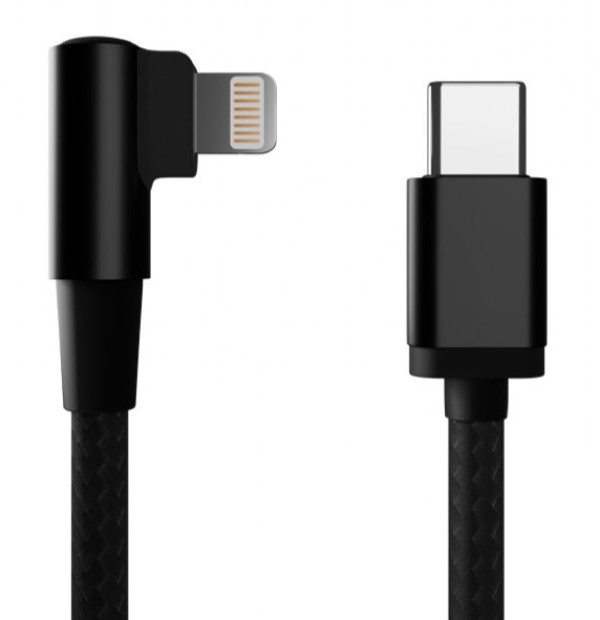 https://www.linkplus.rs/images/products/big/217238.jpg