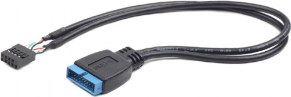 https://www.linkplus.rs/images/products/big/217240.jpg