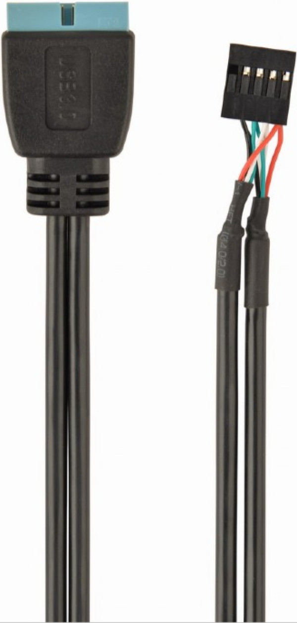https://www.linkplus.rs/images/products/big/217241.jpg