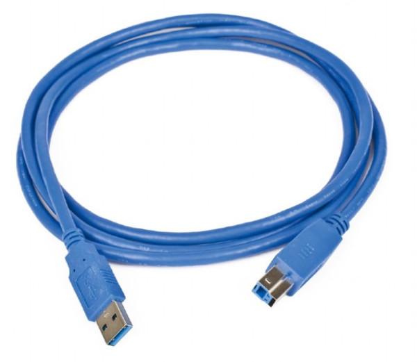 https://www.linkplus.rs/images/products/big/217244.jpg