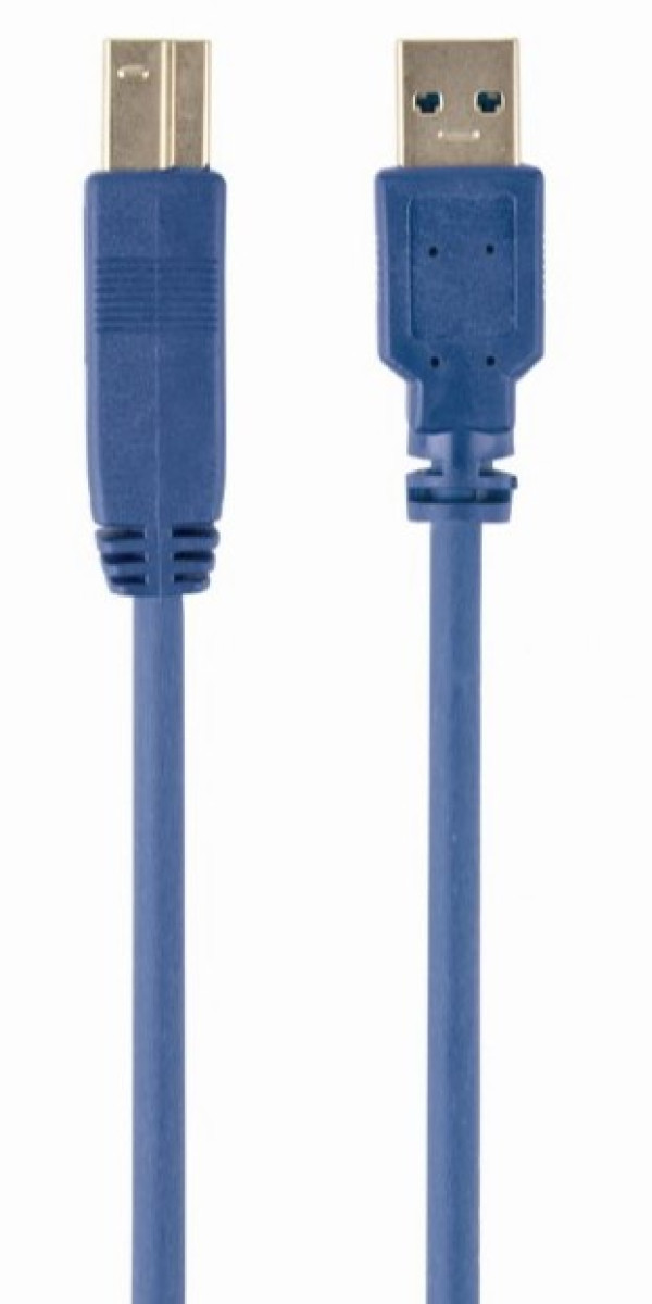https://www.linkplus.rs/images/products/big/217245.jpg