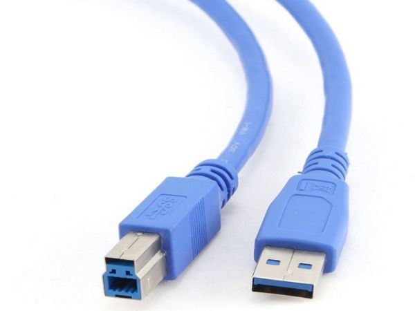 https://www.linkplus.rs/images/products/big/217246.jpg