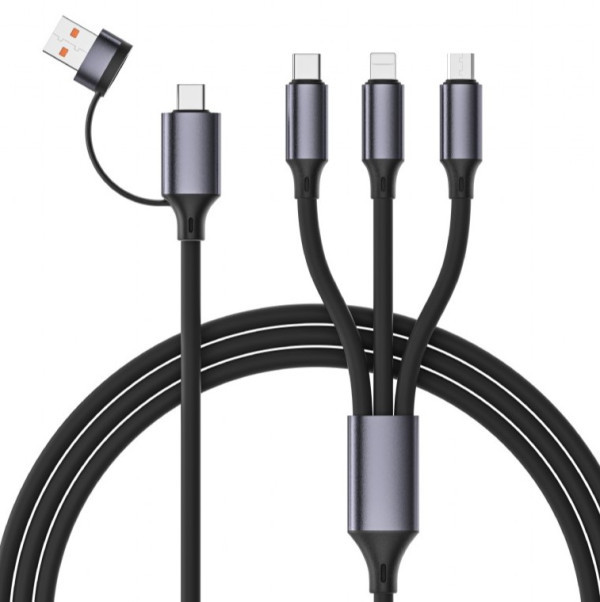 https://www.linkplus.rs/images/products/big/217248.jpg