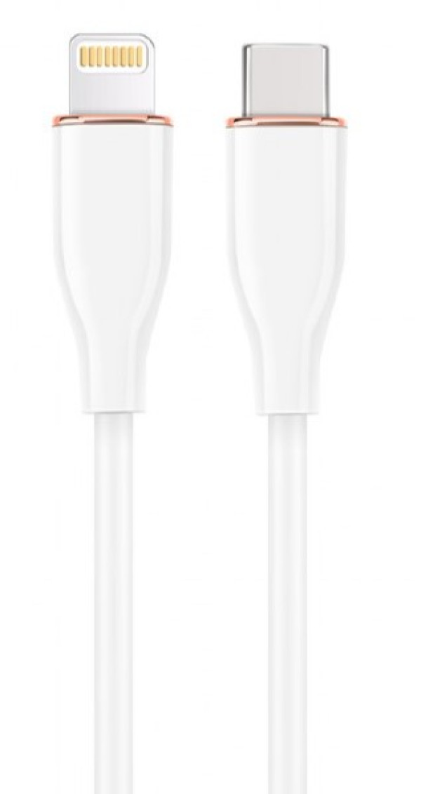 https://www.linkplus.rs/images/products/big/217250.jpg