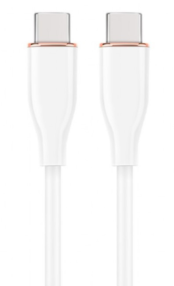https://www.linkplus.rs/images/products/big/217252.jpg