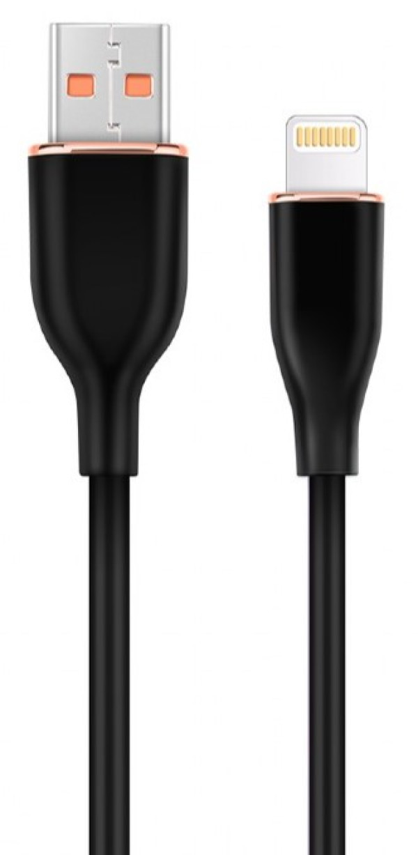 https://www.linkplus.rs/images/products/big/217254.jpg