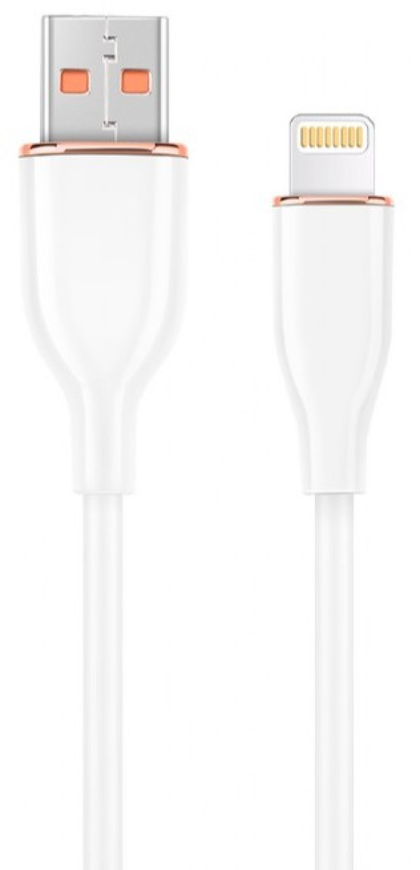https://www.linkplus.rs/images/products/big/217256.jpg
