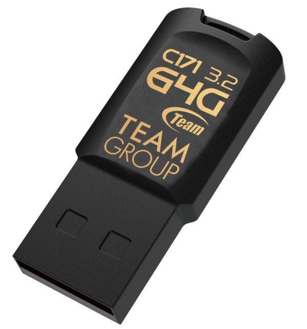 https://www.linkplus.rs/images/products/big/217259.jpg