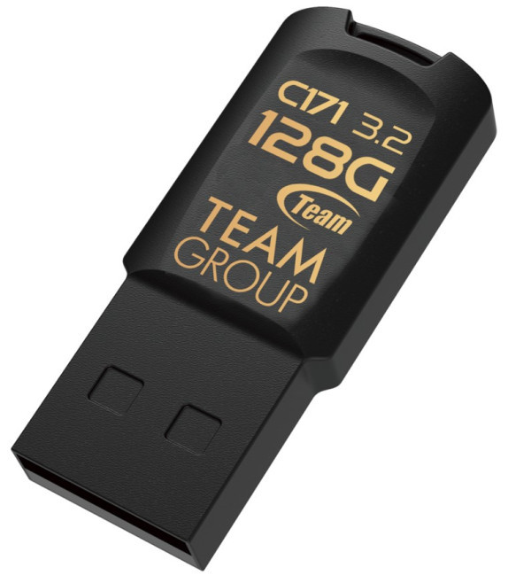 https://www.linkplus.rs/images/products/big/217261.jpg