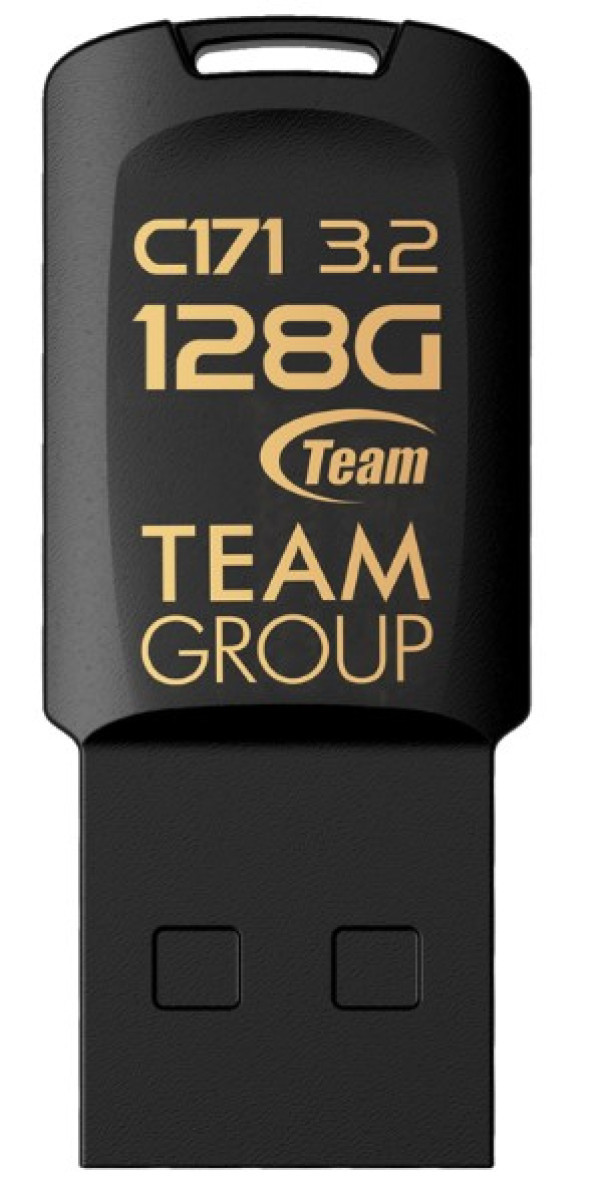 https://www.linkplus.rs/images/products/big/217262.jpg