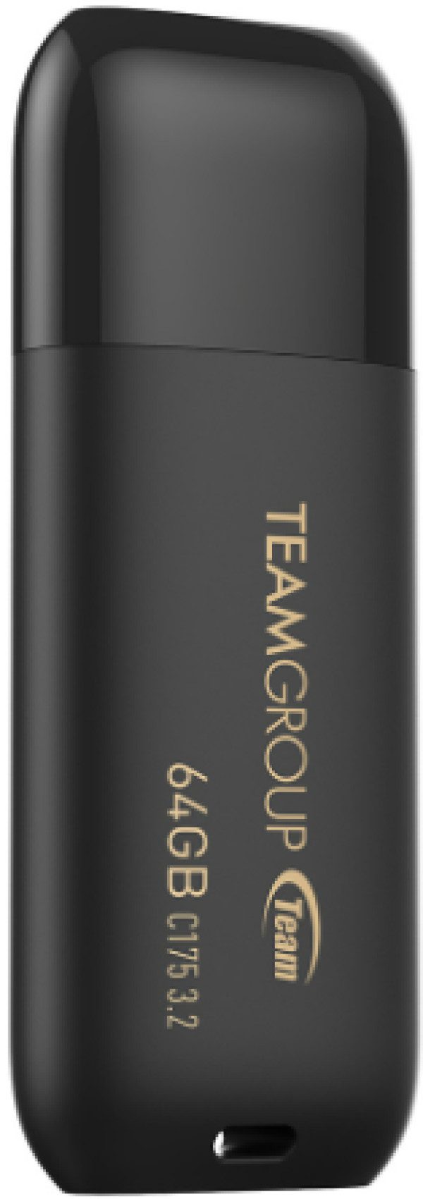 https://www.linkplus.rs/images/products/big/217267.jpg