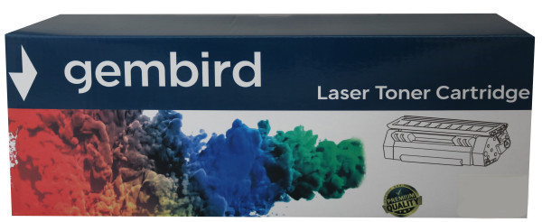 https://www.linkplus.rs/images/products/big/217284.jpg