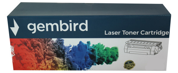 https://www.linkplus.rs/images/products/big/217290.jpg