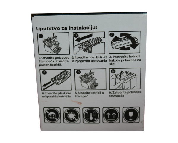 https://www.linkplus.rs/images/products/big/217291.jpg