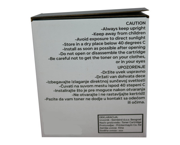 https://www.linkplus.rs/images/products/big/217292.jpg